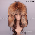 Fur Hats Esz-02A